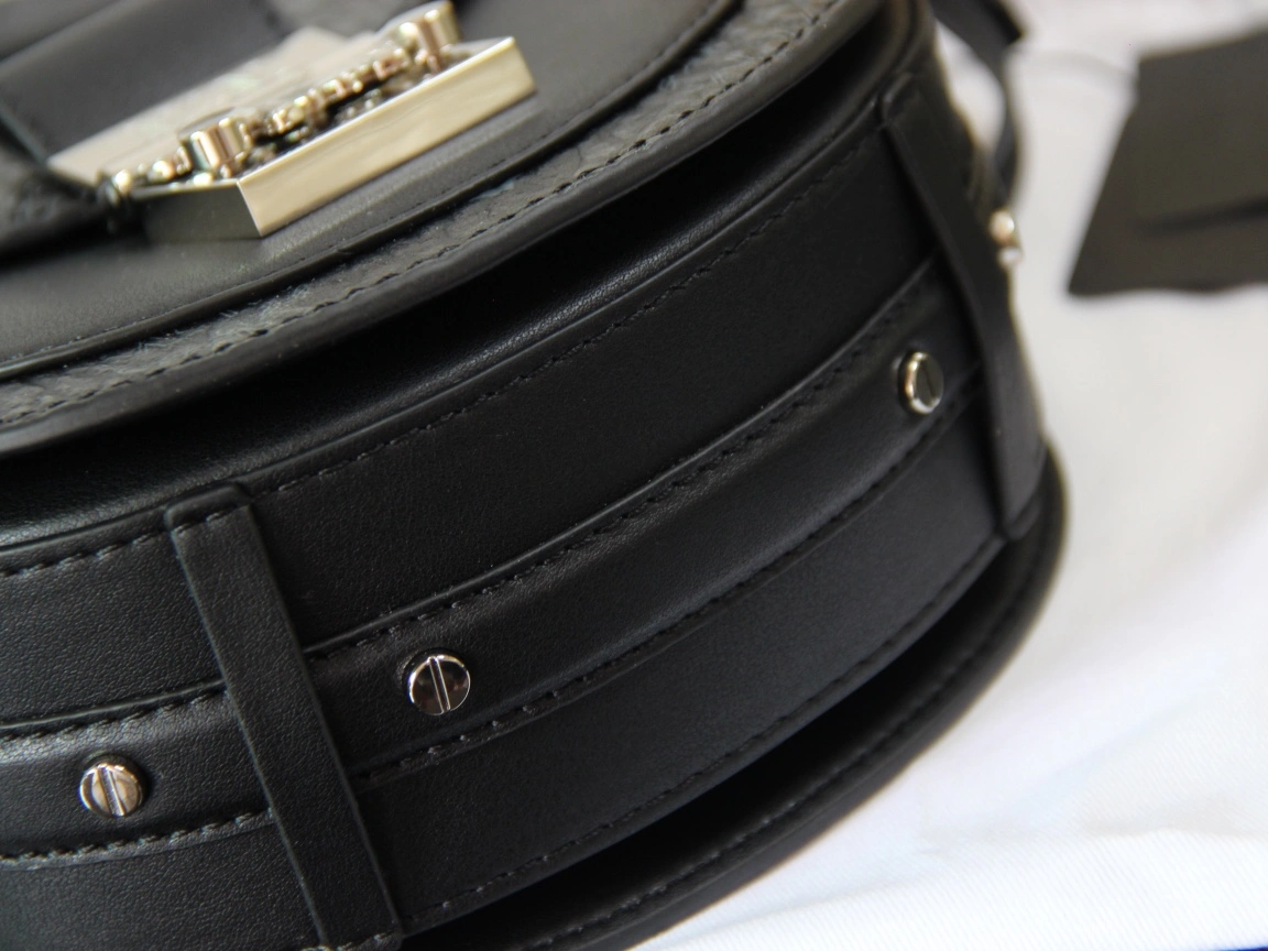 MCM Satchel Bags Lightweight 90505