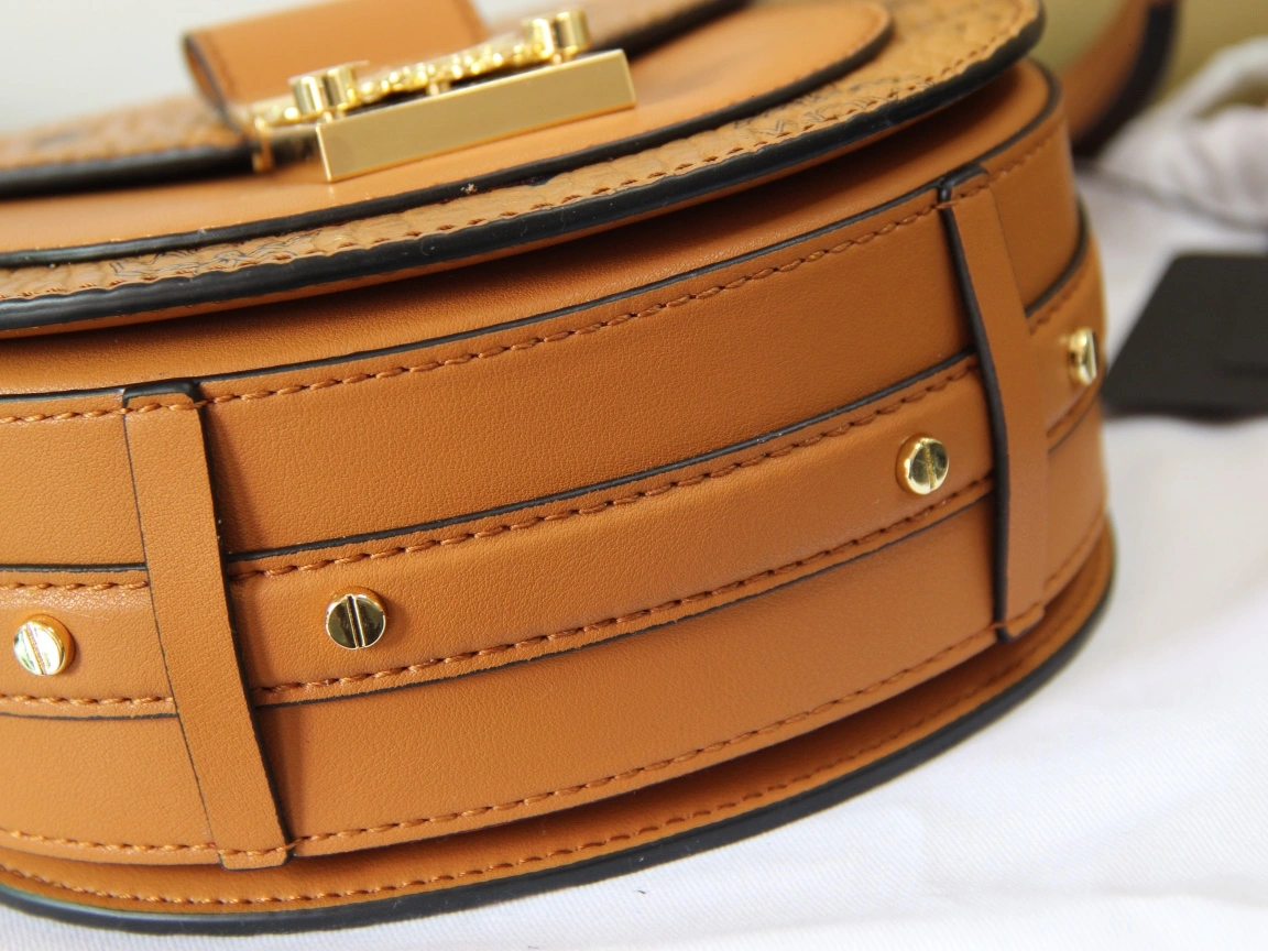 MCM Satchel Bags Efficient 90541