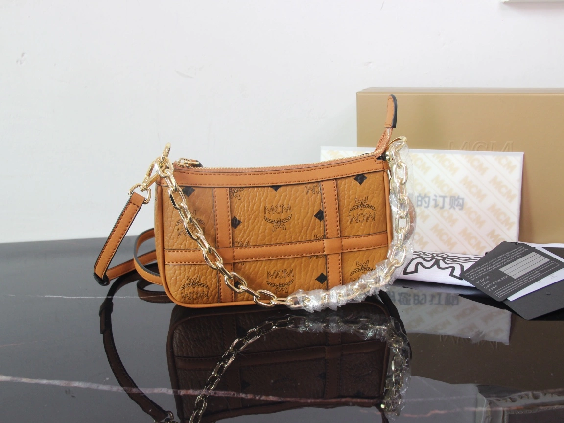 UrbanChic MCM Satchel Bags 90475