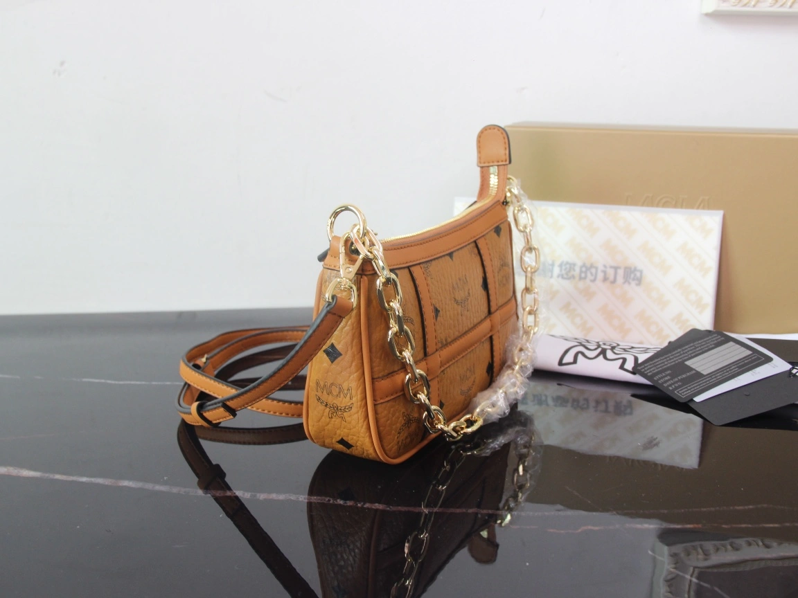 UrbanChic MCM Satchel Bags 90475