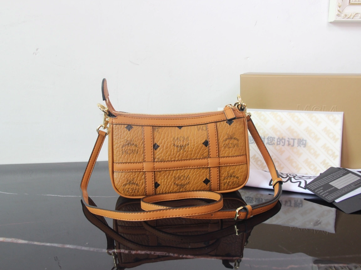 UrbanChic MCM Satchel Bags 90475