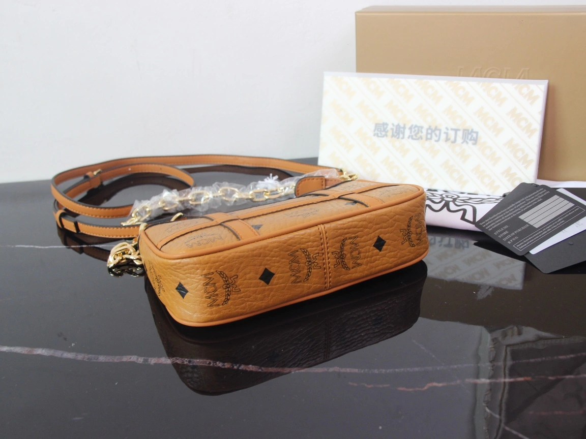 UrbanChic MCM Satchel Bags 90475