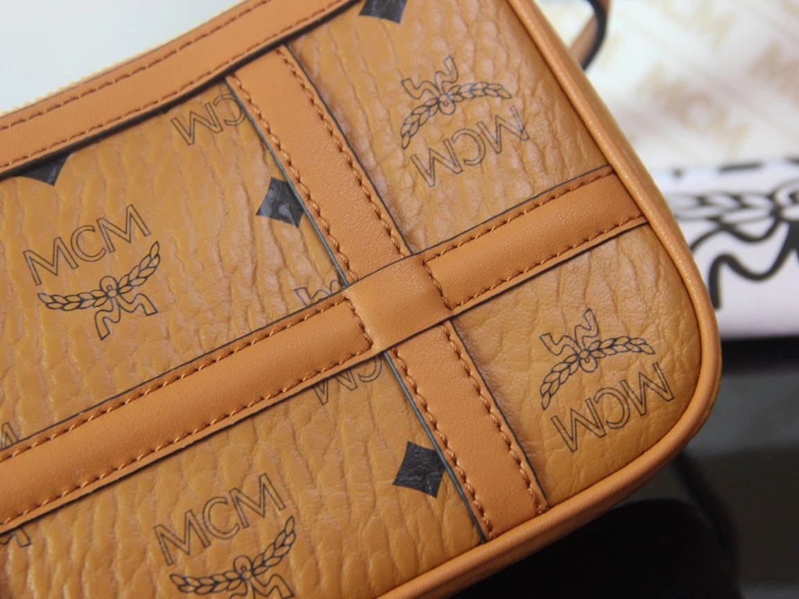 UrbanChic MCM Satchel Bags 90475