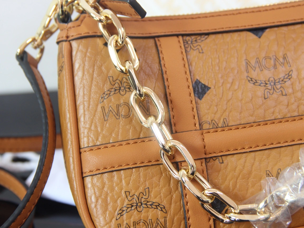 UrbanChic MCM Satchel Bags 90475
