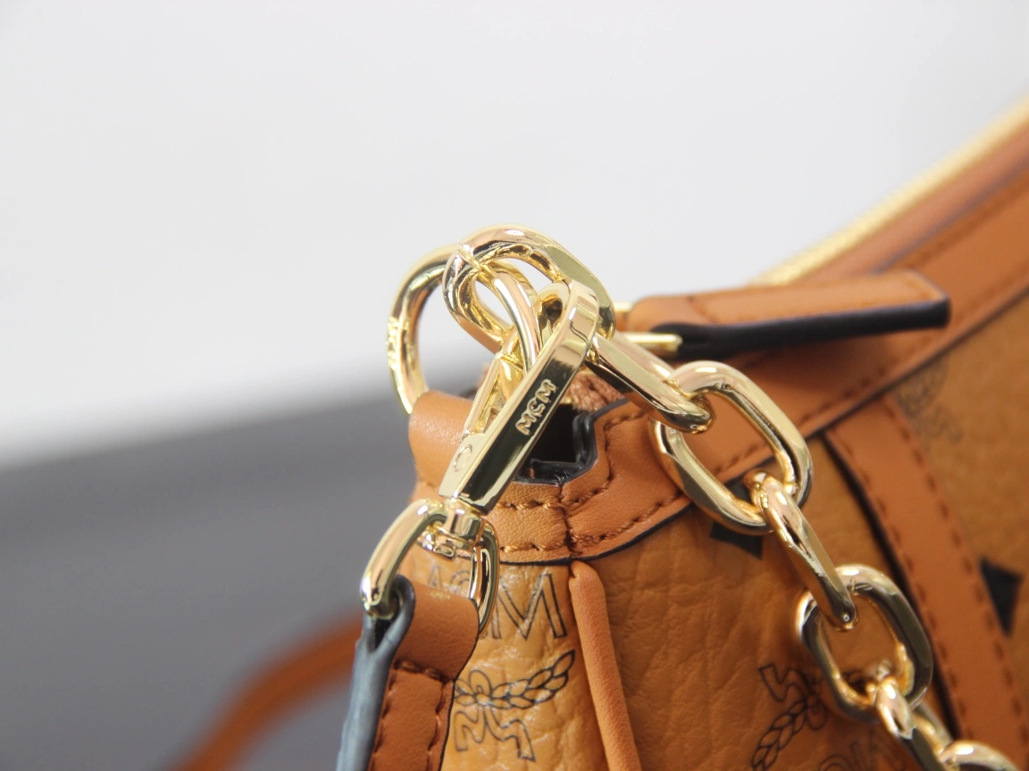 UrbanChic MCM Satchel Bags 90475