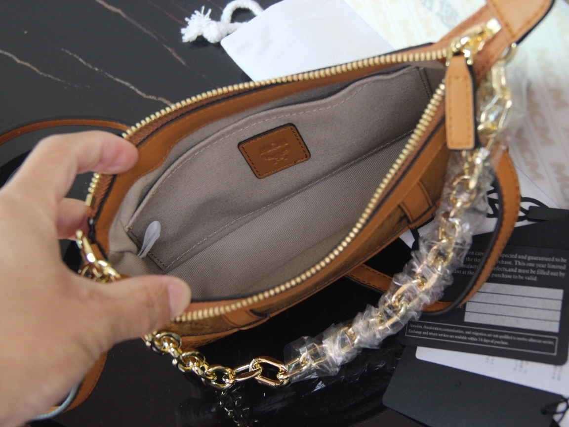 UrbanChic MCM Satchel Bags 90475