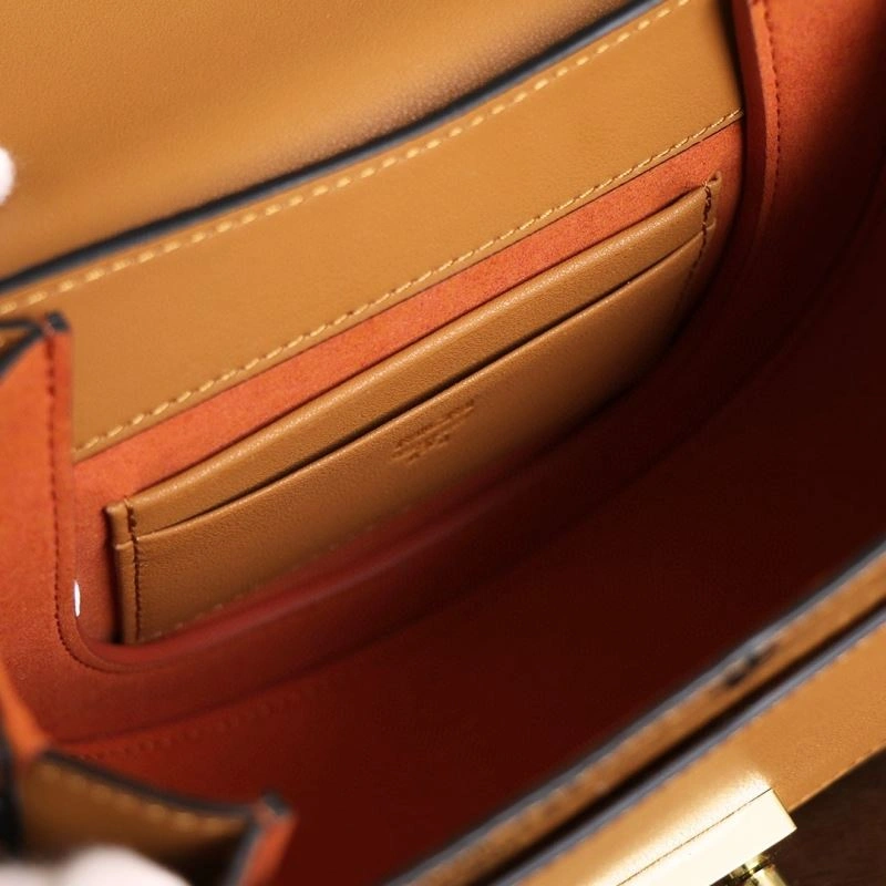 HighPerformance MCM Satchel Bags 89795