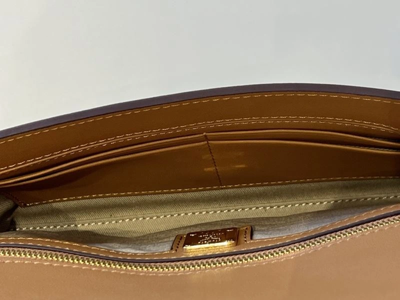 MCM Satchel Bags ComfortFit 89771