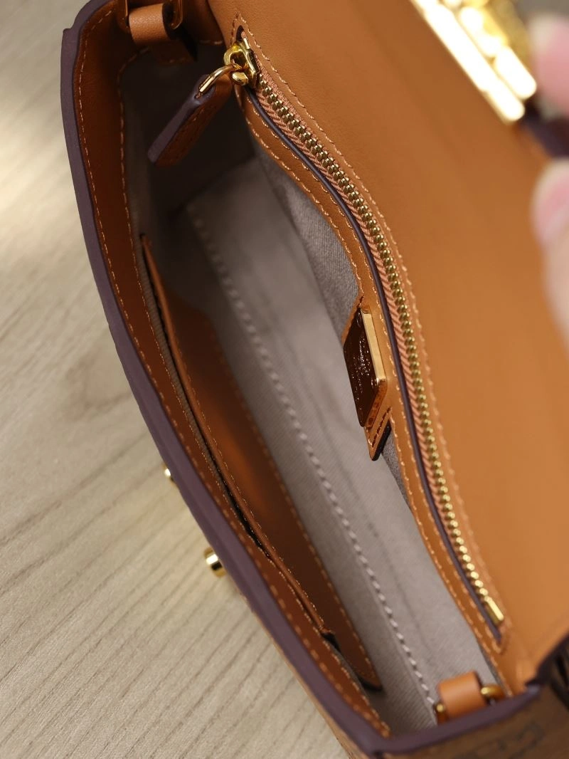 MCM Satchel Bags Trendsetting 89779