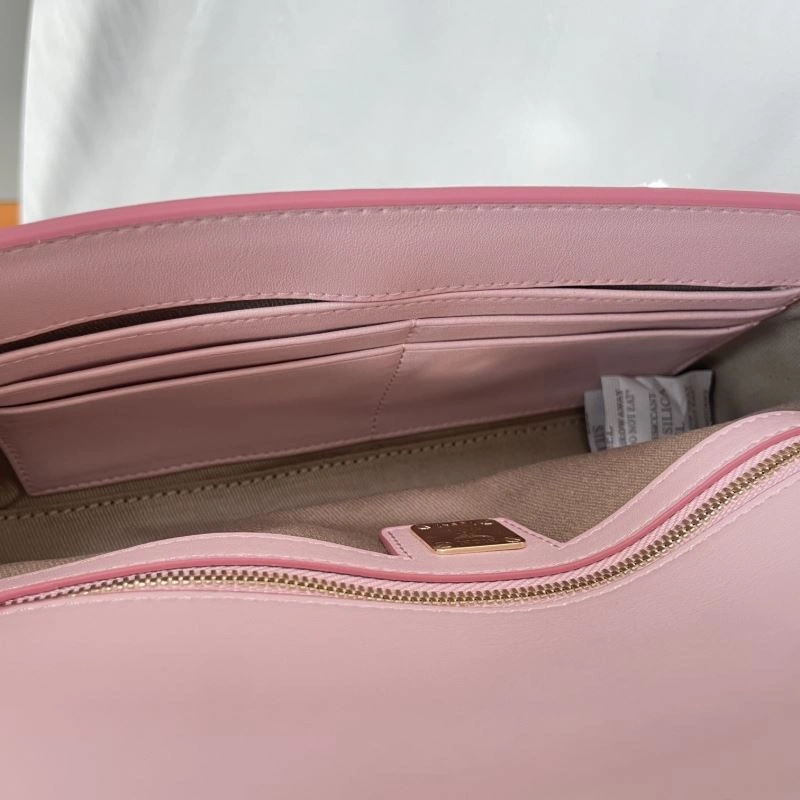 MCM Satchel Bags Modern 80549