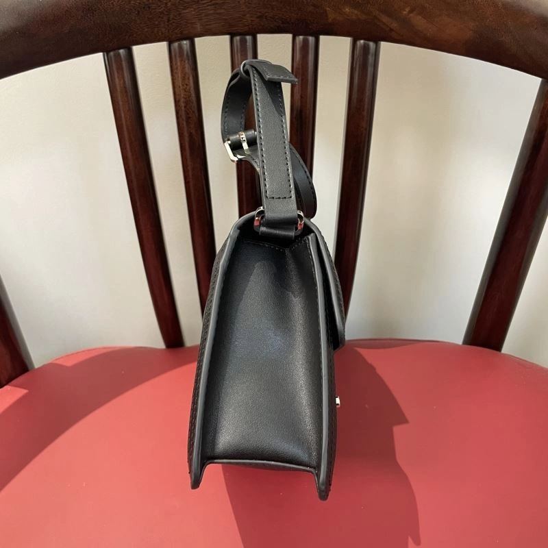 MCM Satchel Bags Stretchable 80550