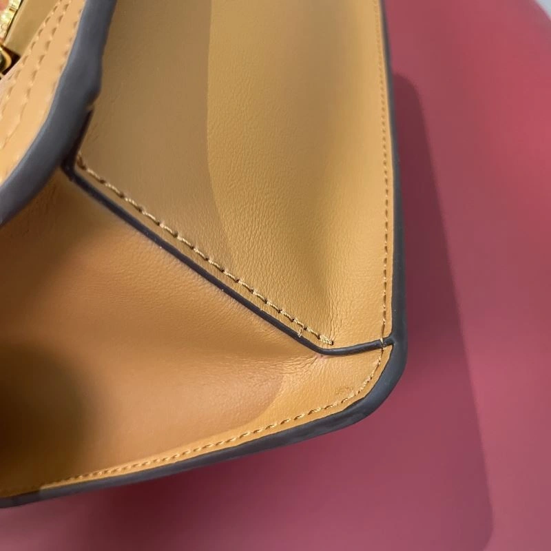 MCM Satchel Bags Reliable 80569