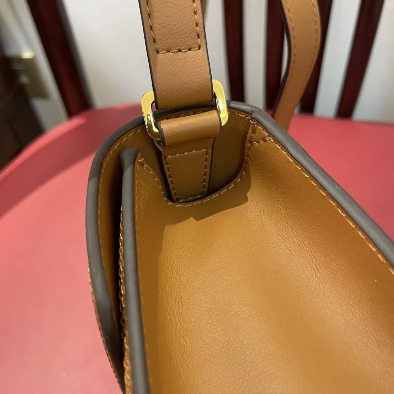 MCM Satchel Bags Reliable 80569