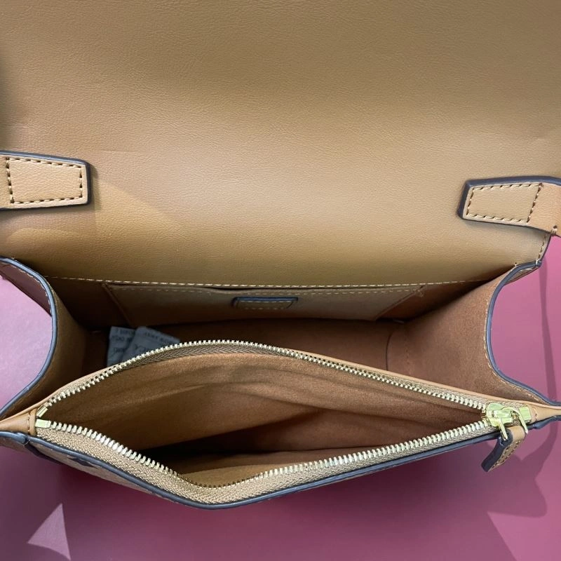 MCM Satchel Bags Reliable 80569