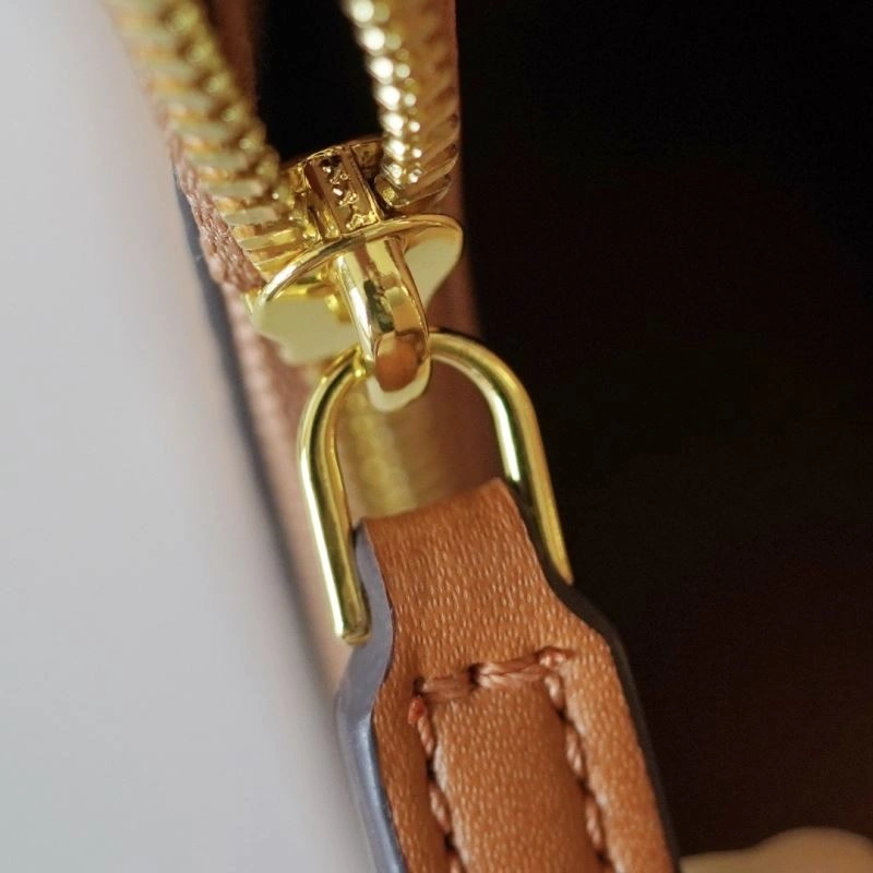 SmoothTexture MCM Satchel Bags 63877