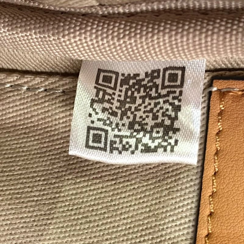 QuickDry MCM Satchel Bags 63907