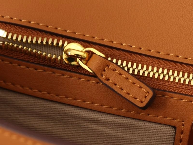 ZeroBulk MCM Satchel Bags 63867