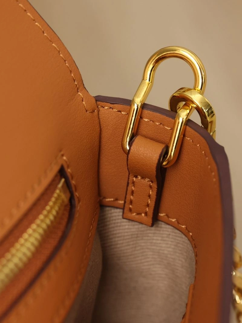 ZeroBulk MCM Satchel Bags 63867