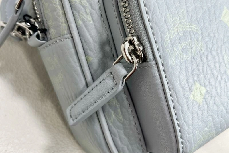 Durable MCM Satchel Bags 63801