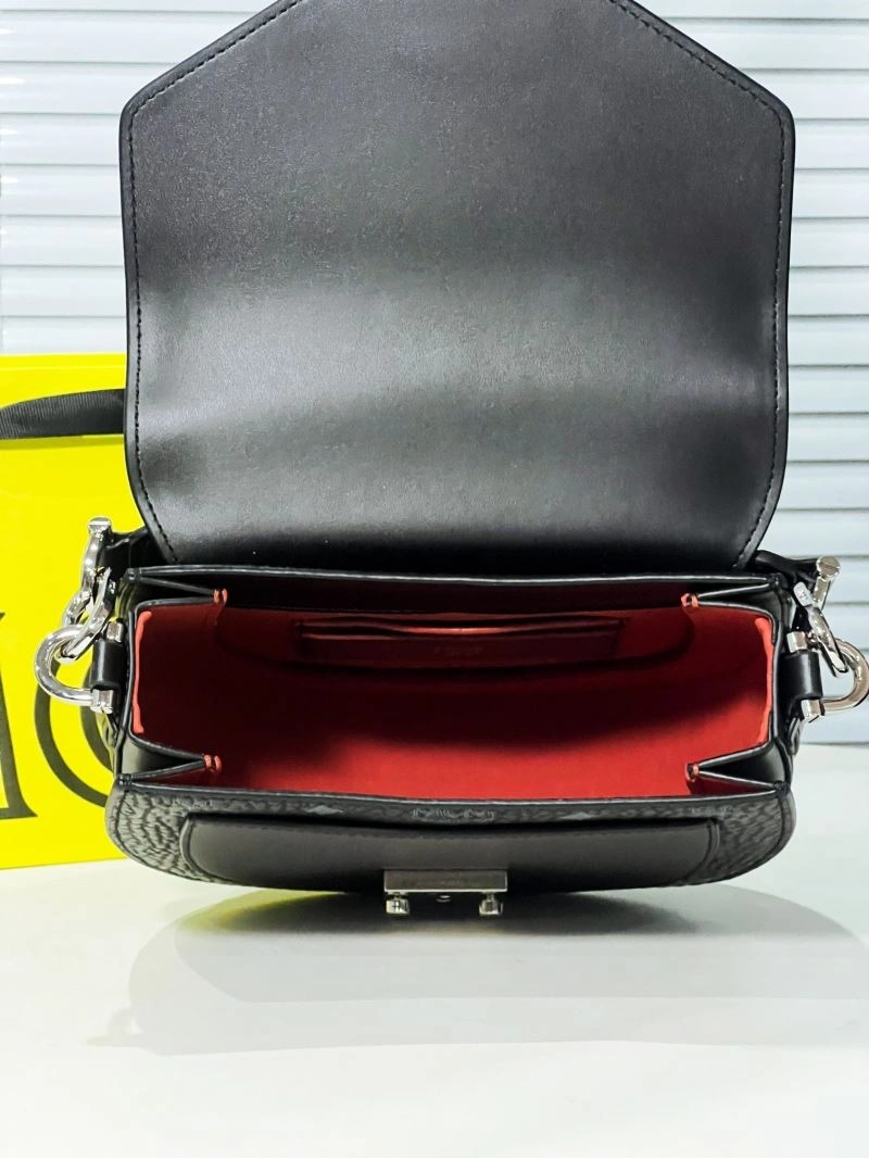 EasyCare MCM Satchel Bags 63791