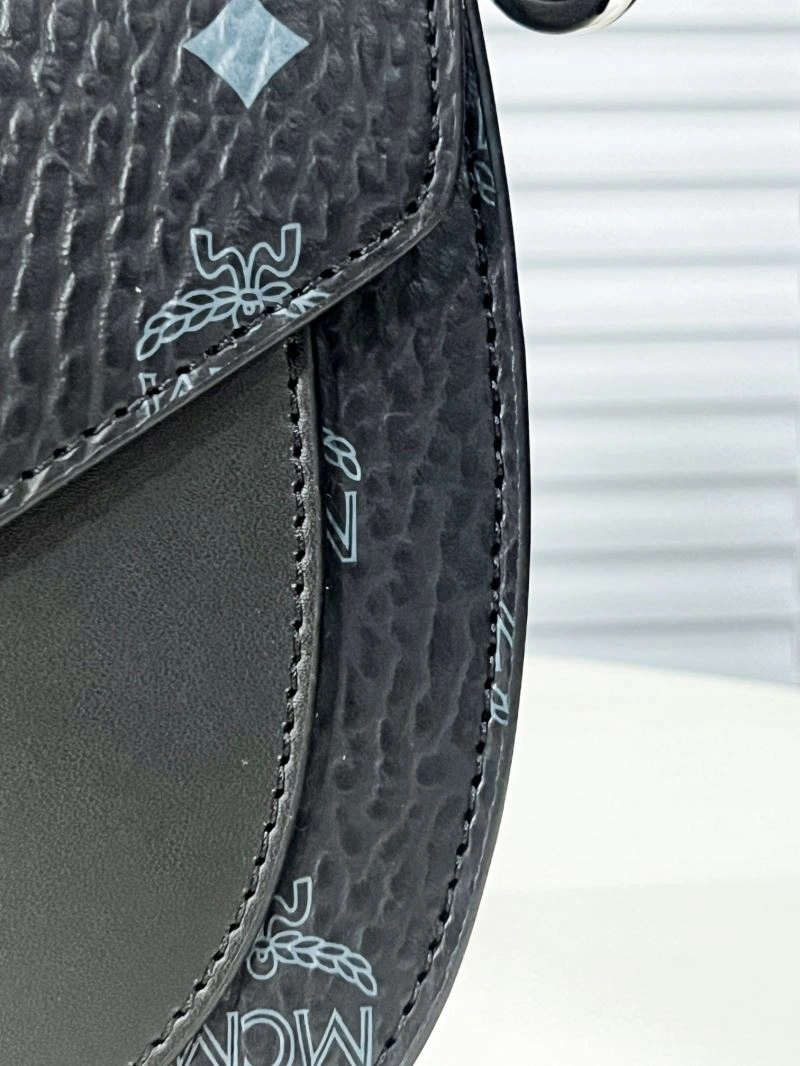 EasyCare MCM Satchel Bags 63791