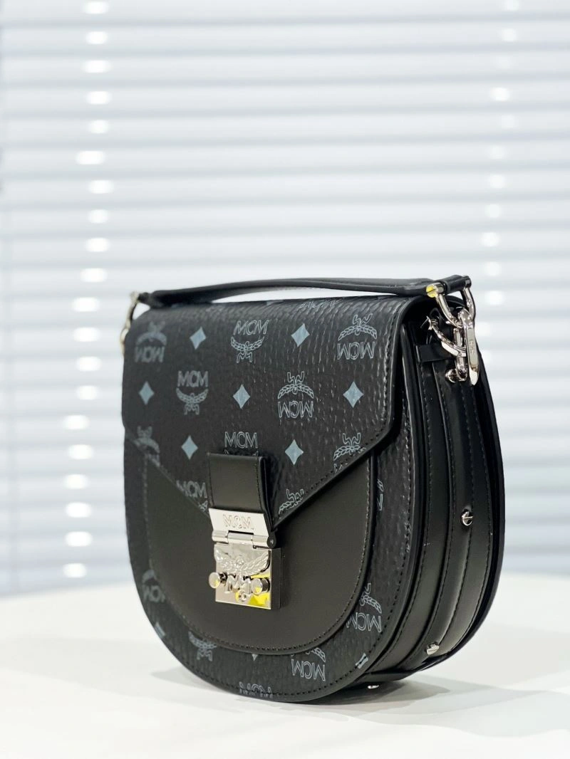 EasyCare MCM Satchel Bags 63791