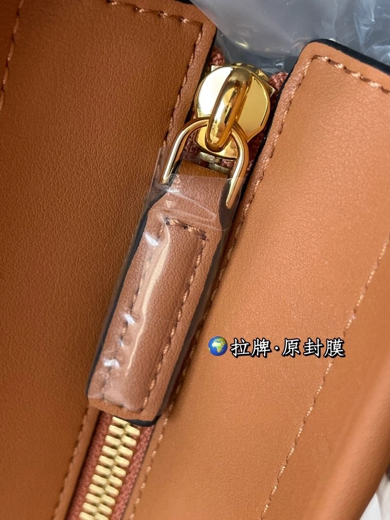 MCM Satchel Bags Bold 63740