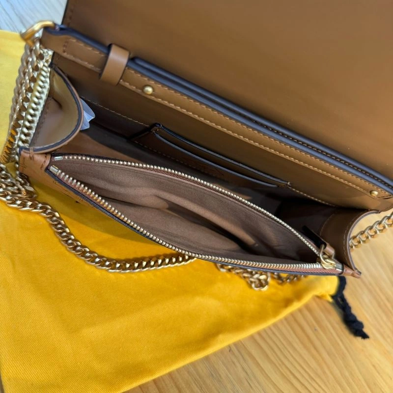 MCM Satchel Bags Affordable 63746