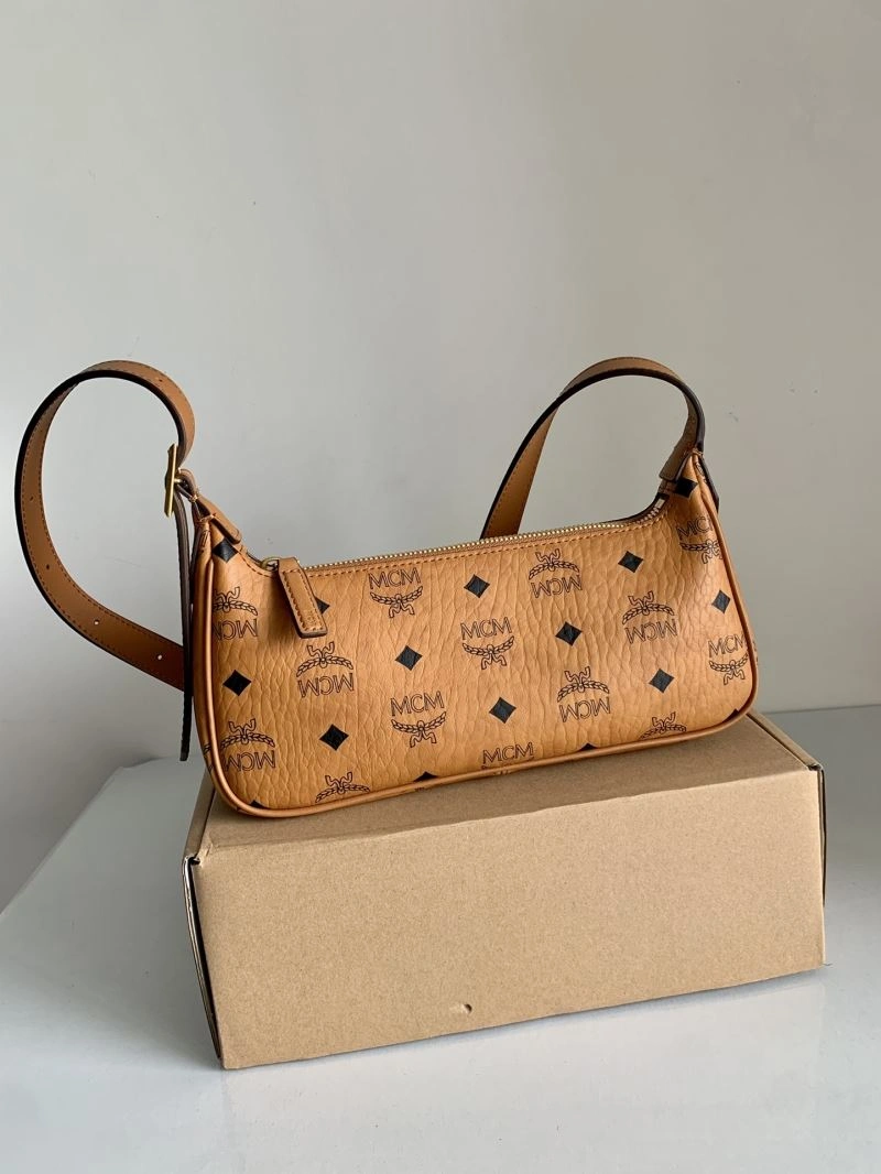 Breathable MCM Satchel Bags 63737