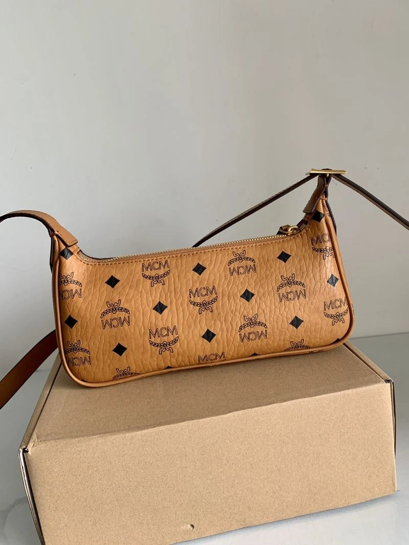 Breathable MCM Satchel Bags 63737