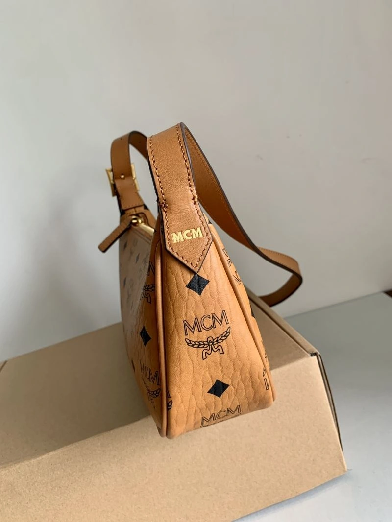 Breathable MCM Satchel Bags 63737