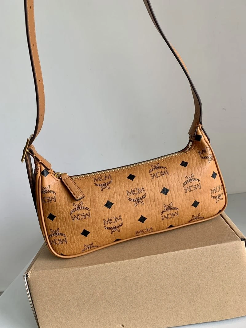 Breathable MCM Satchel Bags 63737