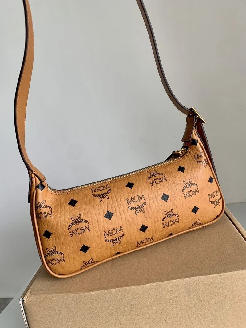 Breathable MCM Satchel Bags 63737