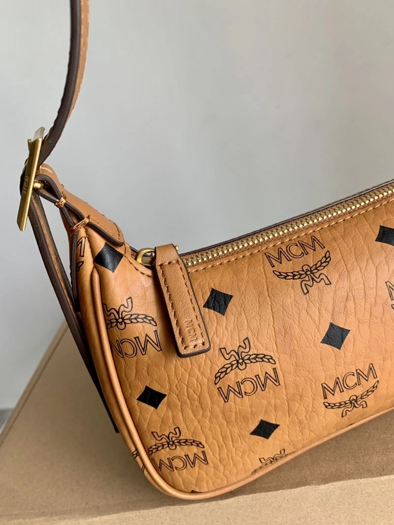 Breathable MCM Satchel Bags 63737