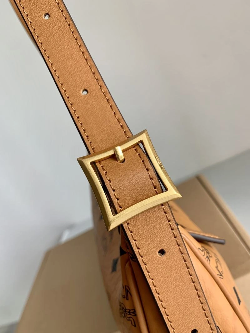 Breathable MCM Satchel Bags 63737