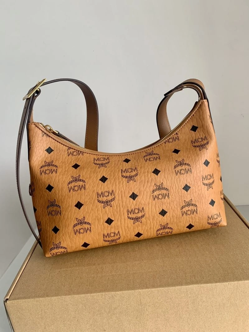 TopPick MCM Satchel Bags 63730