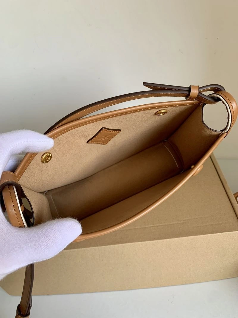 MoistureWicking MCM Satchel Bags 63736