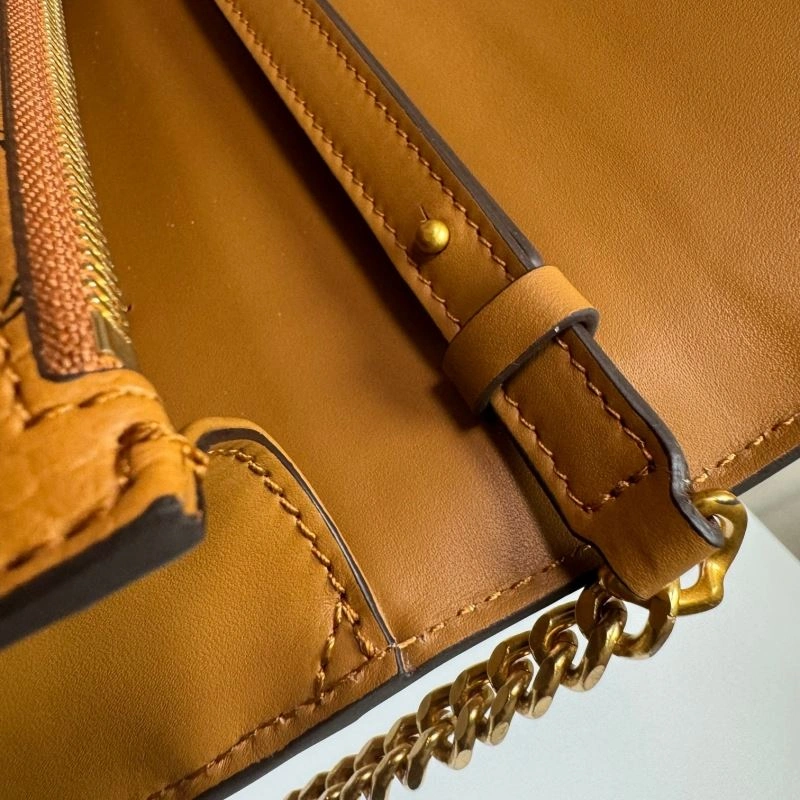 MCM Satchel Bags Durable 64156