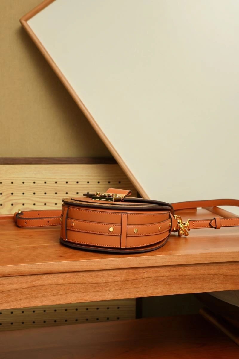MCM Satchel Bags BestValue 64165