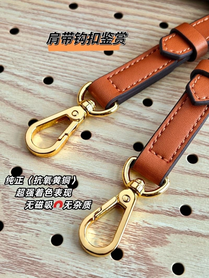 MCM Satchel Bags BestValue 64165