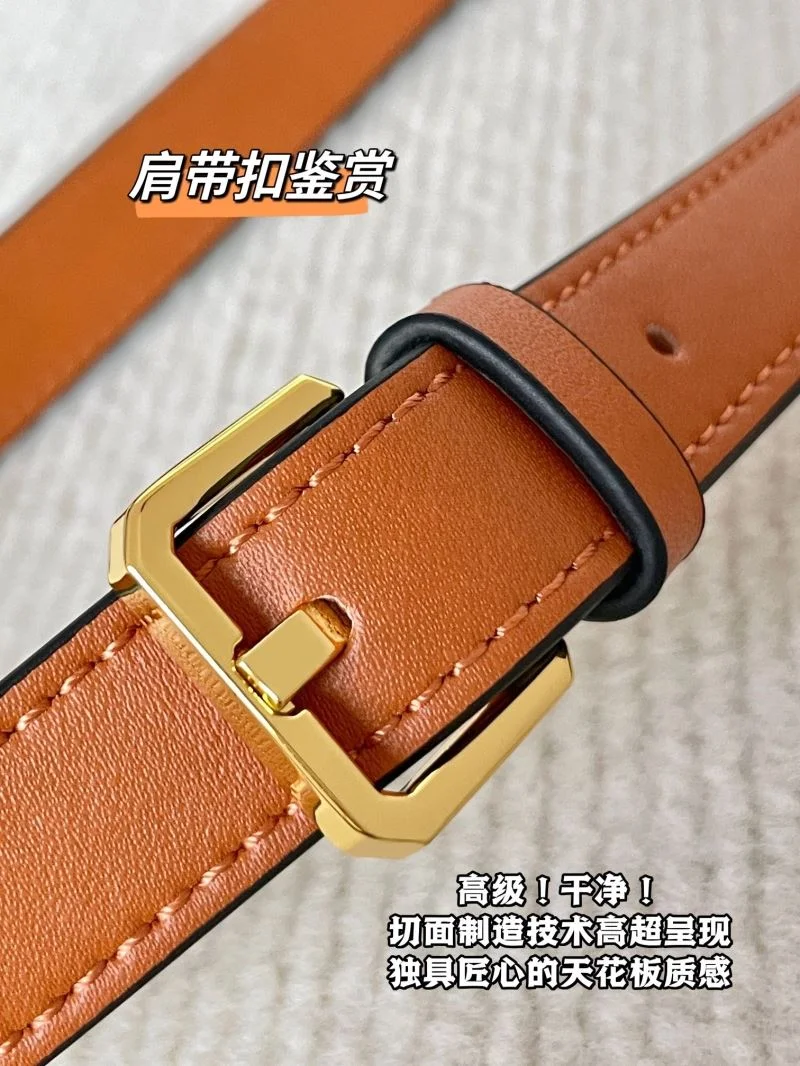 Upgraded MCM Satchel Bags 45748