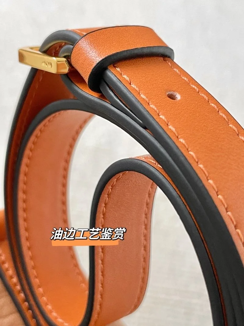 Upgraded MCM Satchel Bags 45748