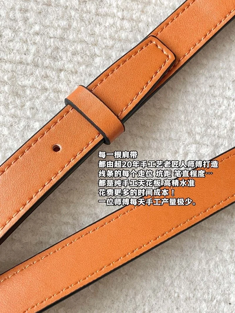 Upgraded MCM Satchel Bags 45748