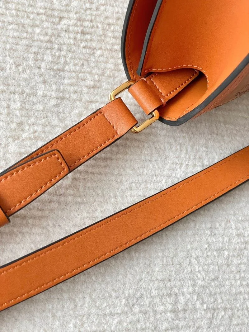 Upgraded MCM Satchel Bags 45748