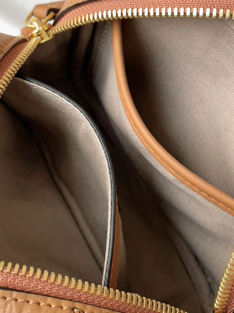 MCM Satchel Bags NewStyle 45750