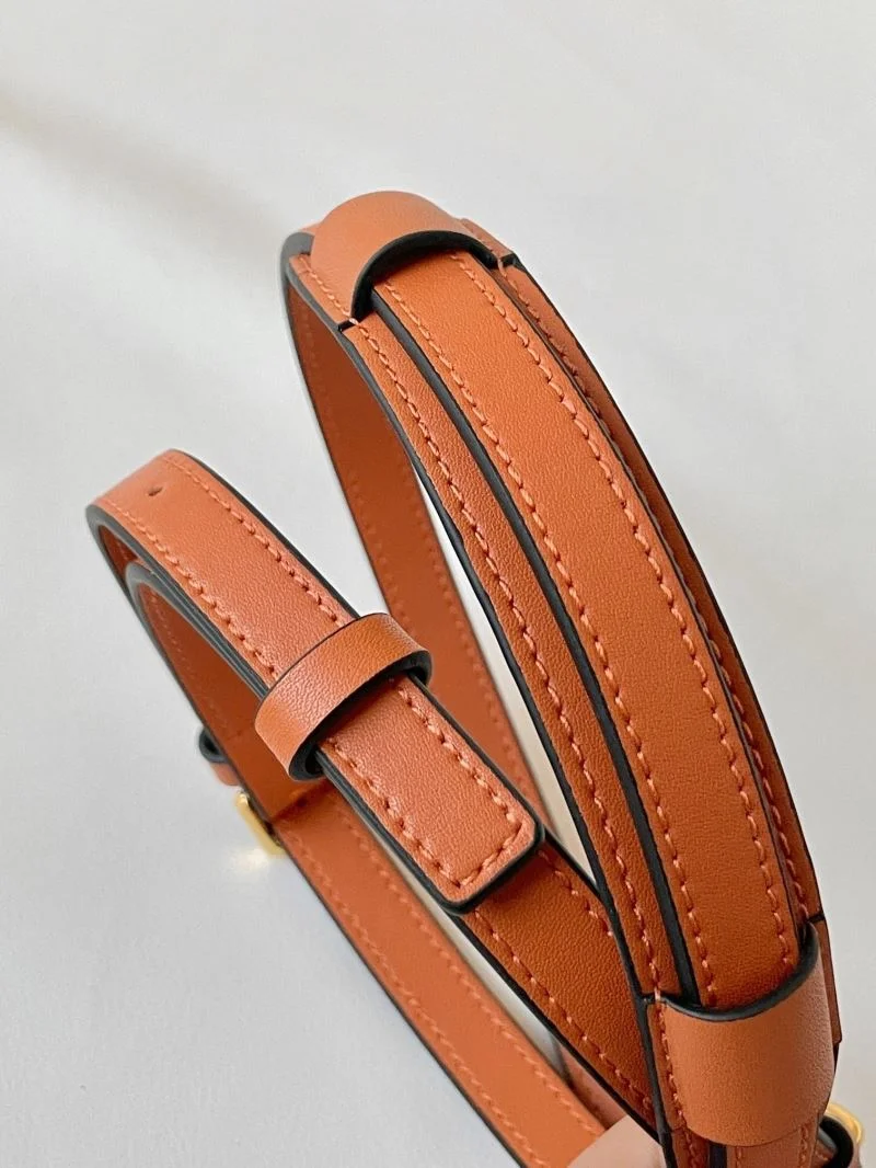 MCM Satchel Bags Durable 45668
