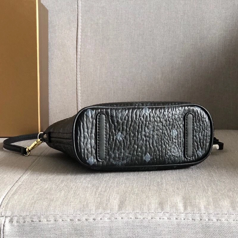 AllSeason MCM Shopping Bags 90403