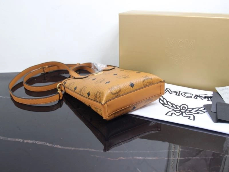 Affordable MCM Shopping Bags 89678