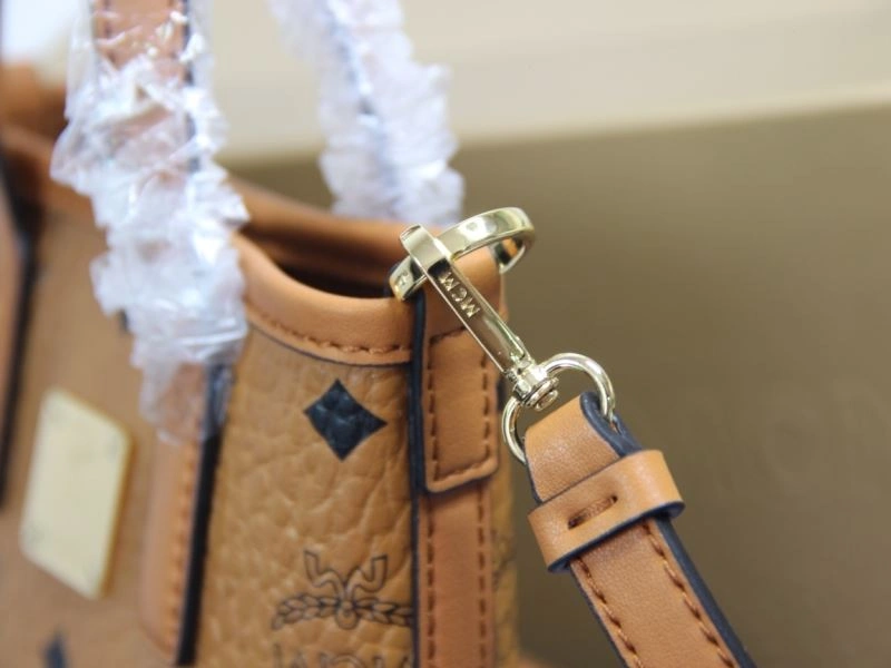 Affordable MCM Shopping Bags 89678