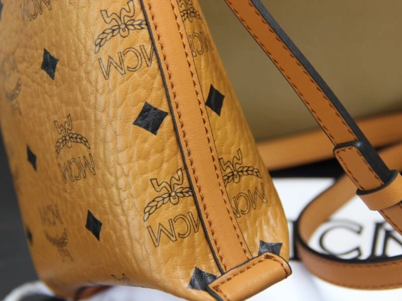 Affordable MCM Shopping Bags 89678